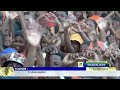 Ny vaovao du 10 mai 2024 by tv plus madagascar