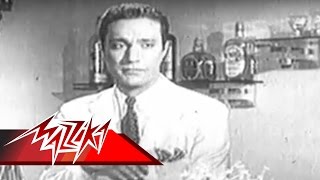 Mshghol Beghary - Mohamed Abd El Wahab مشغول بغيرى - محمد عبد الوهاب