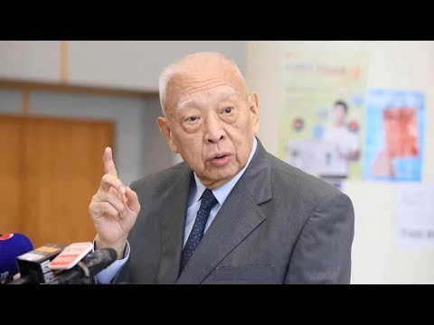 ex-chief-executive-of-hksar-calls-on-residents-to-say-'no'-to-violence