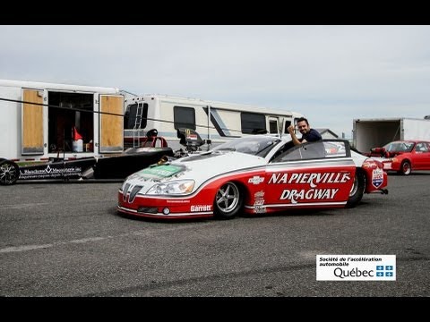 World Fastest 4 Cylinders 6 43 214mph You World Fastest 4 Cylinders 6 43 214mph
