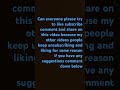 Like I don’t know what happens please let me know #YouTubeShort #Writing#