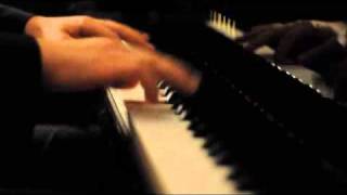 Aston Martin Music - Rick Ross ft. Drake & Chrisette Michele (Piano Cover)