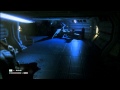 Alien Isolation TENSÃO TOTAL Roubando a Cena