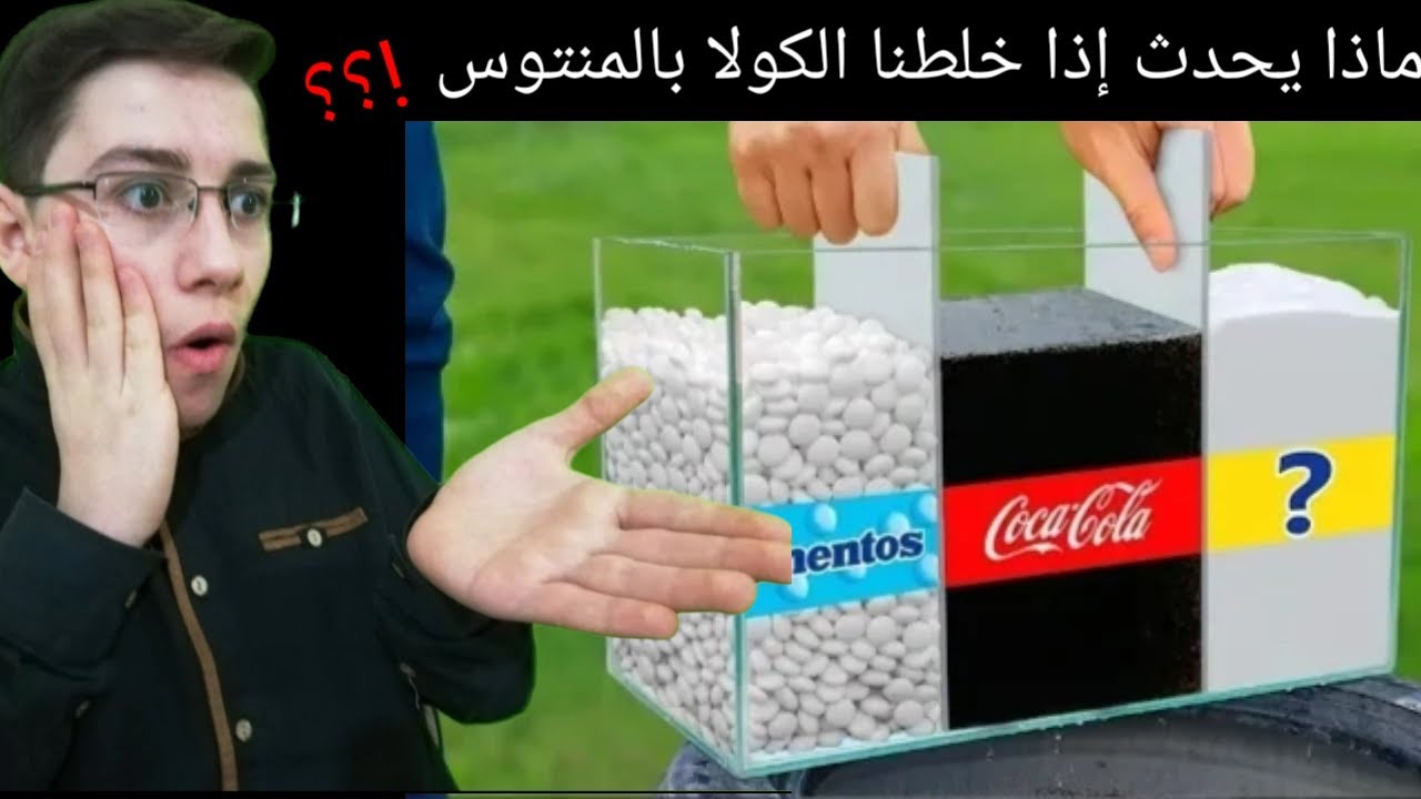 هالحرامي الوليد مقداد طيور الجنة Hd Youtube