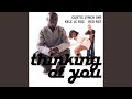 Thinking of you dancehall mix