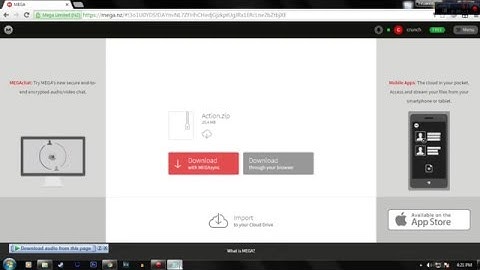 How To Get Mirillis Action For Free (FULL VERSION)--Yesss--