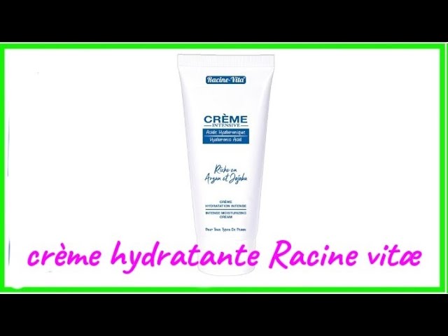 ECLADERM Eclat white creme eclaircissante واش بالصح كتنقي البشرة