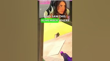Nadia Caught Cheating In Warzone 2.0 // NEW 2023