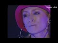 濱崎步Ayumi Hamasaki Walking Proud 2004 2005跨年演唱會