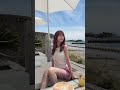 大人の美学❤️ #社交ダンサー #ヘアアレンジ #少女大人 #振付動画 #振付動画 #dance #大人女性 #shorts #shortvideo #short