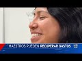🔴 En Vivo | Nuevas patrullas encubiertas buscan a conductores agresivos | EDCA | 9.04.25