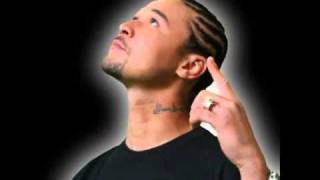 Bizzy Bone - When Thugz Cry Remix