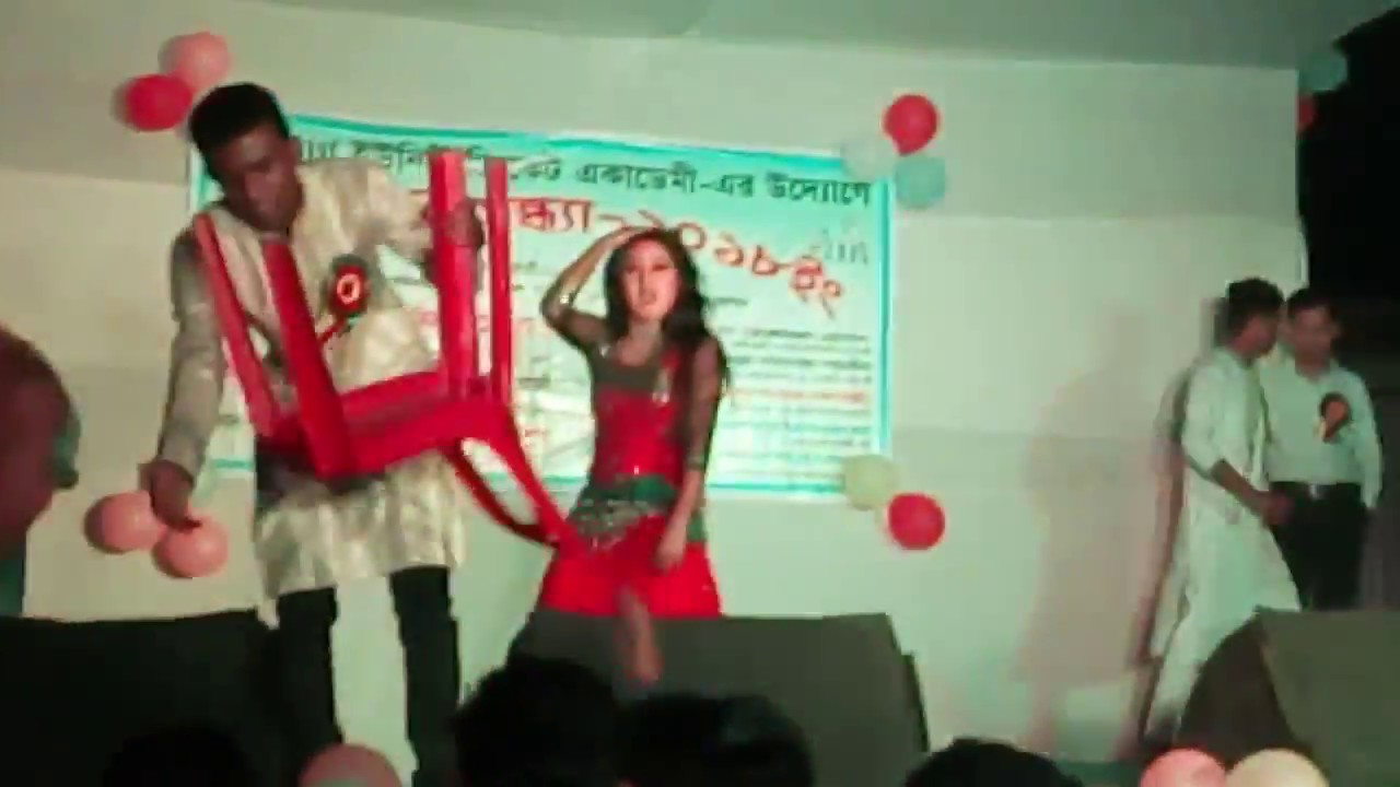 daron denas na dakla dosden