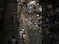 @youtubecreators #delhipollution #delhi