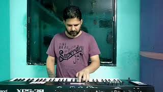 Download Lagu Koi Mil Gaya | Coda Parts | Rohit Goswami (Rahool) MP3