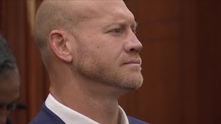 Attorneys for ex-congressional candidate accused of murder want to throw evidence out