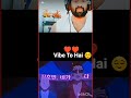 please like and subscribe wait for end