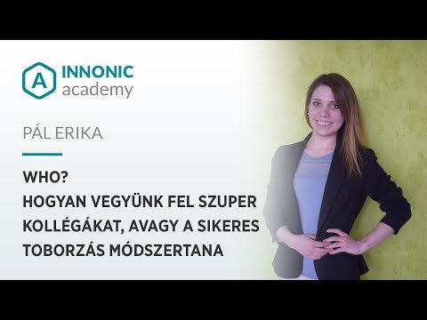 Videó: Hogyan Vegyünk Fel Egy Szólót