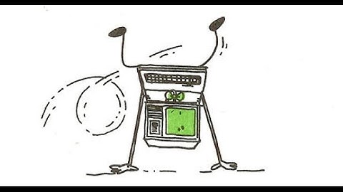 Programming in BASIC on the Color Computer Chapter 18 - part 1 "Finding the Right Pages"