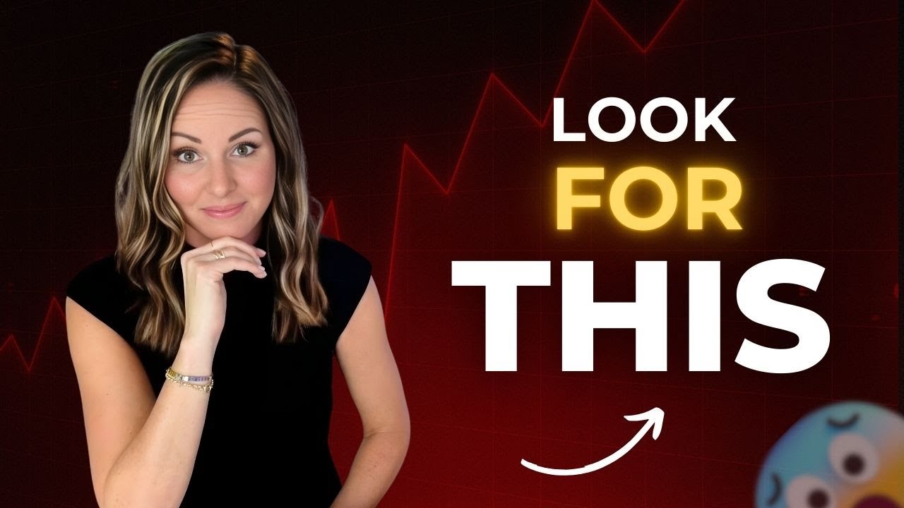 The Real Sign You’re Getting Better (It’s Not Fewer Symptoms)