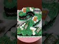 🐸🎂 FROG PRANK 85 - HEINEKEN NUMBER CAKE 🍻🎉 | by DHINE BITESWEET 🎂✨#dhinebitesweet #customcakesph