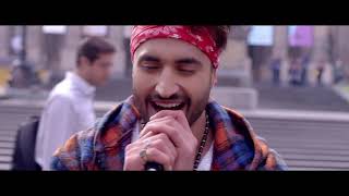 Dil tutda jassi gill latest punjabi ...