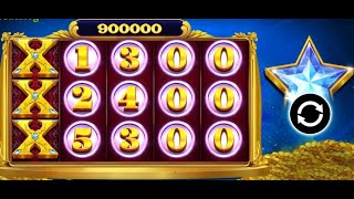 SUPER X BIG WIN 💎💍💎 Many Bonuses over 10000 dollars online casino