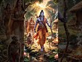 🚩 Jai Shree Ram 🔥 | Bhakti Me Shakti Hai 💥#bhaktistatus