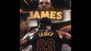 Our Goat Lebron James Its About Time I Made One