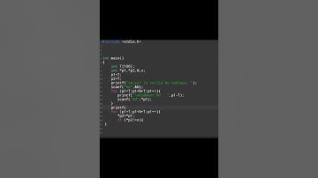supprimer les occurrences d