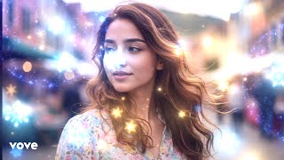 Download Lagu Cinta Dalam Hati (Official Audio) By Latifah MP3