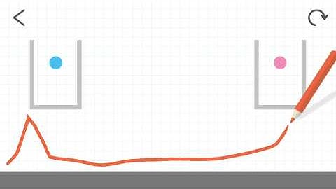 我過了Brain Dots的第134關！ http://braindotsapp.com #BrainDots #BrainDots_s134