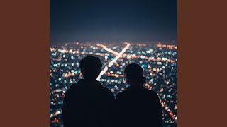 Yansın Bu Şehrin Işıkları