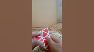 loop pyraminx SUBSCRIBE