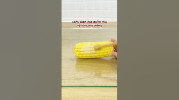 Chăm sóc răng niềng sạch mọi ngóc ngách với bàn chải điện B-24