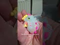 #resin #dragon #oneofakind #dragonart #siliconemolds #resinart #glitter #magical