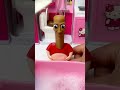 Toy Funny ASMR#shorts #funny #toys #asmr #satisfying