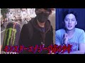 モンスターエナジーを5年間毎日飲み続けて難病発症した少年に独占インタビュー