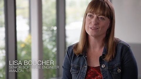 Amazon Supports Expansion of UW Computer Science & Engineering