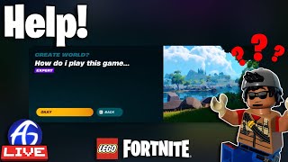 Please Help, I havent played this game in 5 months