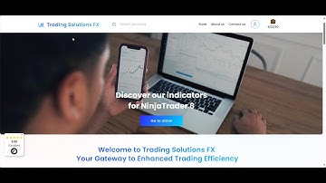 Machine ID Change Tutorial