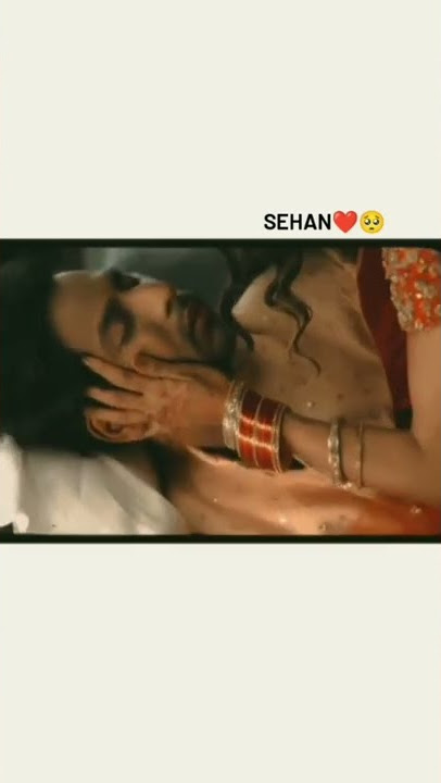 spy bahu yohan and sejal vm