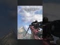 Most Satisfying COD Sounds 😲 #callofduty #nostalgia