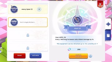 +15 slash Oracle Mirror Extraction