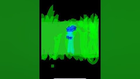 Zach Lightning Error 1 Part 9