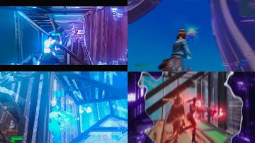 41 Bop🕺*BEST OVEREDIT*(FREE PROJECT FILE) How to edit like Bluckz, Foxy, Ezra, Sh1fu, Sack