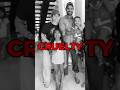 Reality of Shikhar Dhawan and Ayesha Mukherjee Divorce! #shorts
