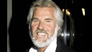 free download for kenny rogers through the years