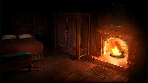 Beta Branch Demo: Example of New Resources Functionality (No Commentary)