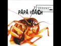 Papa Roach - Dead Cell